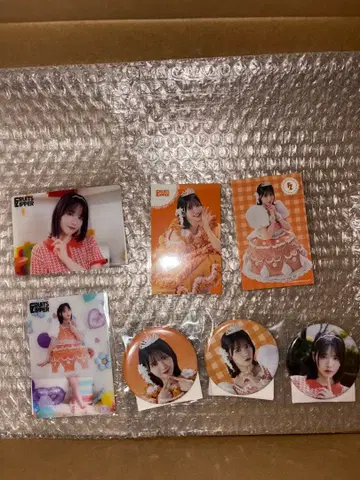 FRUITSZIPPER 진사이 스즈카 스키쿠지