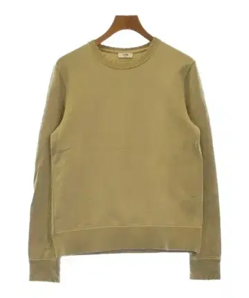 CMMN SWDN 맨투맨 남성용