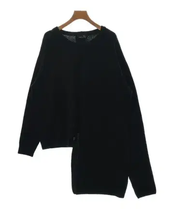 RISMAT by Y's 니트 스웨터 여성용