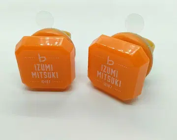 아이나나 10주년 10th 링라이트 미츠키