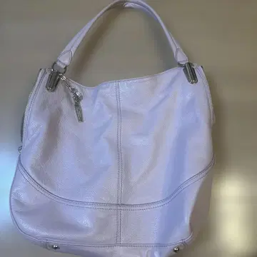 23구 핸드백 - 핑크 가격 인하 가능