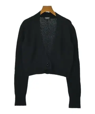 DONDUP 여성용 가디건