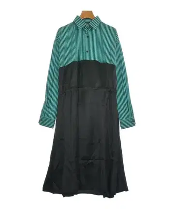 PLAN C 원피스 여성용