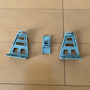 구급전대 고고파이브 연결 부품