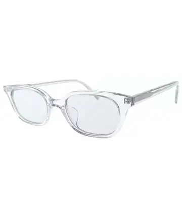 A.D.S.R 선글라스 남성용