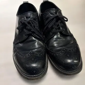 Kids Love Gaite 로퍼