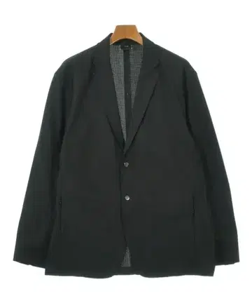 뉴발란스 캐주얼 자켓 남성용