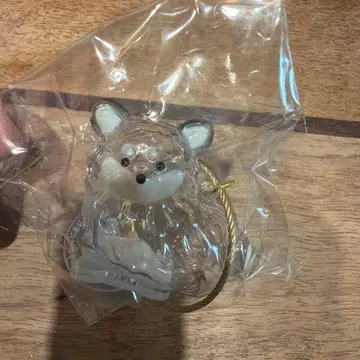 우리 집 털뭉치 치와와 블랙 2개