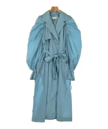 MAISON SPECIAL 코트 (기타) 여성용