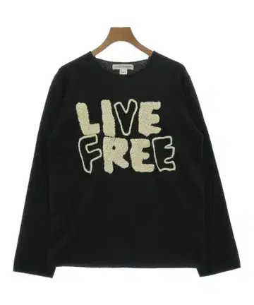 COMME des GARCONS SHIRT 니트/스웨터 남성용