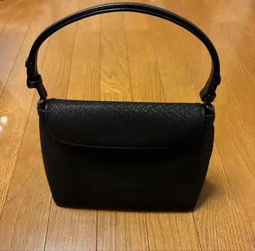 인덴야 핸드백 관혼상제 포멀