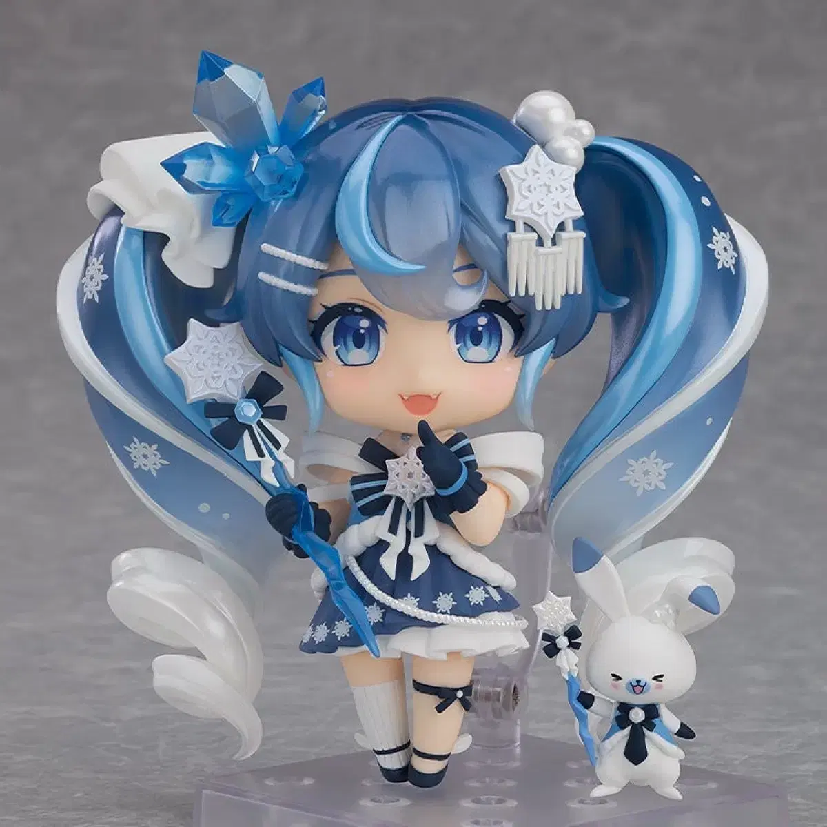 Sealed) 2025 Racing Miku Nendoroid #넨도로이드,#레이싱미쿠,#미쿠,#레이싱,#2025 on Bunjang  Global Site.