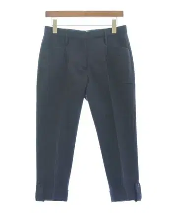 PRADA 여성용 슬랙스