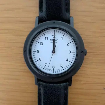 SCXP051 [중고] 밴딩 포함