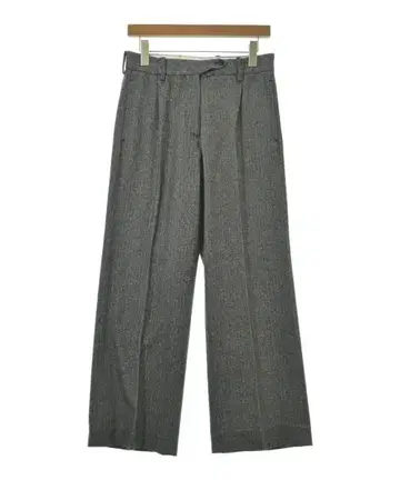 N 21 슬랙스 여성용