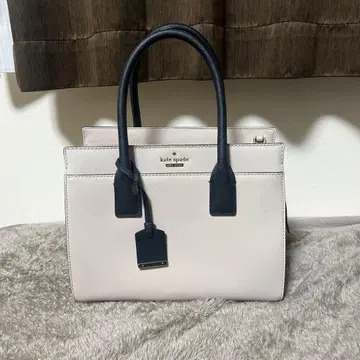 [ 정품 ] Kate spade 백