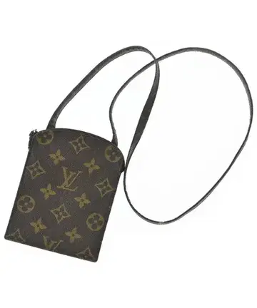 LOUIS VUITTON 파우치 여성용