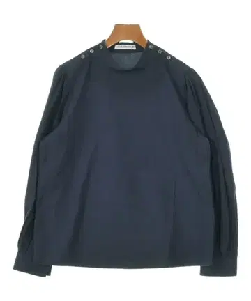 mina perhonen 블라우스 여성용