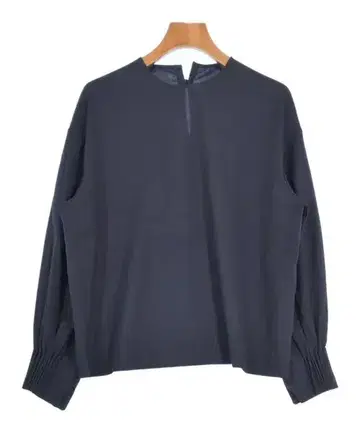 ARTS&SCIENCE 여성용 블라우스