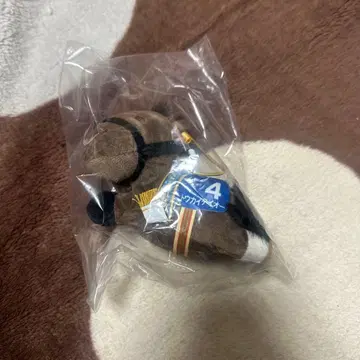 다이토 복권 호스 히어로즈 D상 토카이 테이오 덤