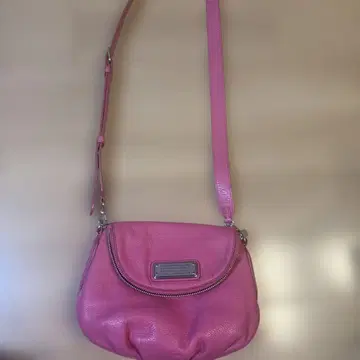 MARCBYMARCJACOBS 숄더백 마크바이마크제이 가격 인하