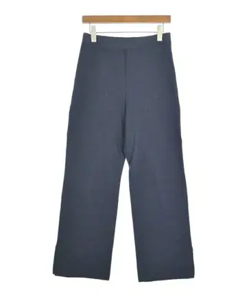 LAUTREAMONT 팬츠 (기타) 여성용