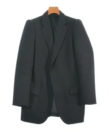 BALENCIAGA 캐주얼 자켓 여성용