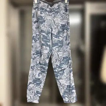 patagonia 여성 팬츠