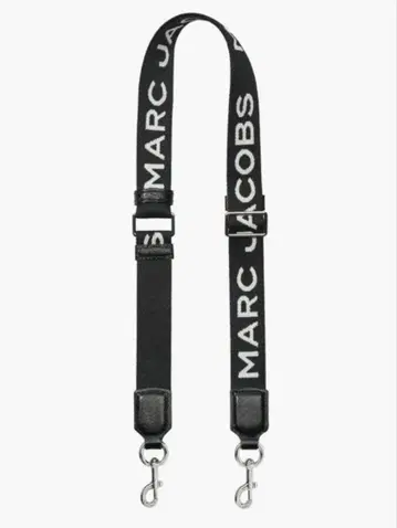 [ 컨디션 최상 ] 마크제이콥스 숄더 스트랩