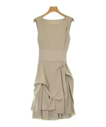 DAISY LIN for FOXEY 원피스 여성용