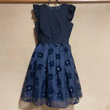 JILLSTUART 질스튜어트 원피스