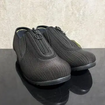 미사용품 외반모지 신발 히로시마 카세이 메디컬 엘더 일본제