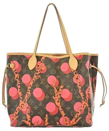 루이비통 토트백 여성용