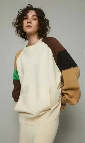 HeRIN.CYE 해린도트사이 Pocket boyfriend 3