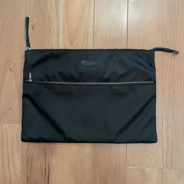 OURHOME PC & 태블릿용 백