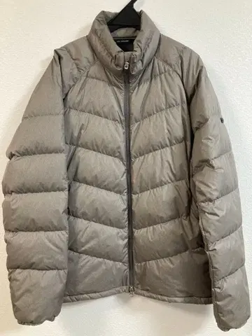 GDO ORIGINAL 블루종