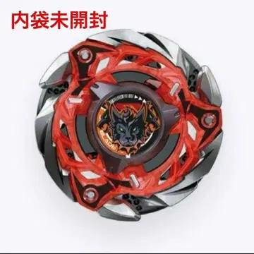 [ 미개봉 새상품 ] 케르베로스 프레임 W5-80WB