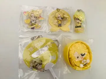 카라피치 타츠 통신 판매