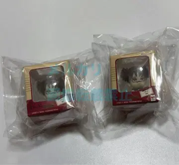 주술회전 룩업 미니어처 쵸소우