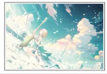 프로세카 하피콜레