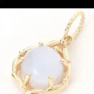 컨디션 최상! ageteK10 쿼츠 참