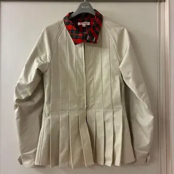 [새상품급] 한정판 MASU knight swing top 44사이즈