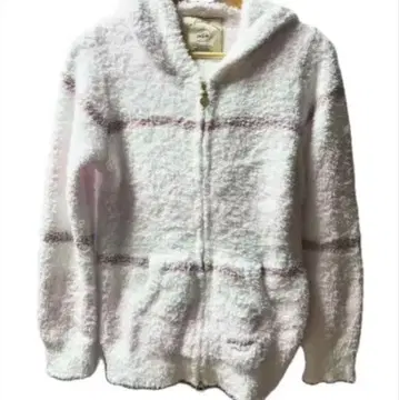 젤라또피케 룸웨어