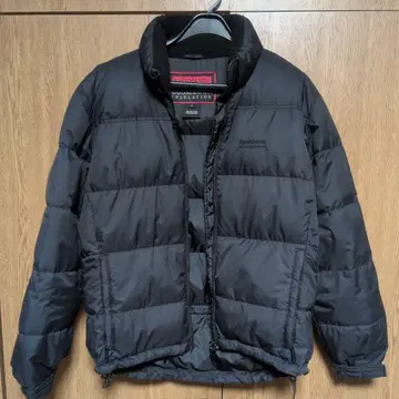 Kathmandu 다운 자켓 S