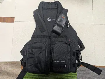 MAZUME 마즈메 구명 조끼 게임 베스트