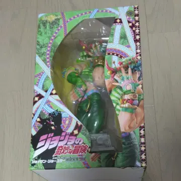 초상 Art 컬렉션 조나단 조스터