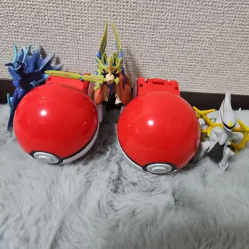 포켓몬 몽코레 세트 판매 가격