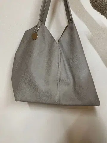 쿠미쿄쿠 토트백