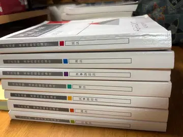 중요 문제 습득 강좌 사법 시험 2024