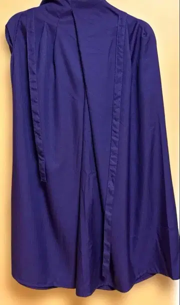 와모노야카야의 하카마